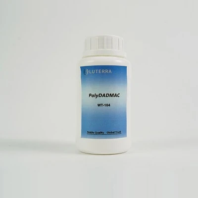 DSC04795 DSC04795
